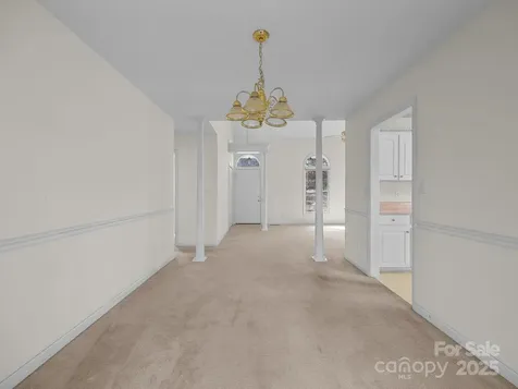 383 Woody Circle Tryon NC 28782