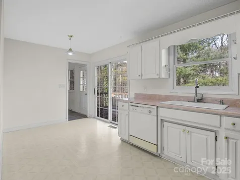 383 Woody Circle Tryon NC 28782