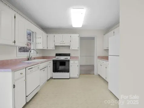 383 Woody Circle Tryon NC 28782