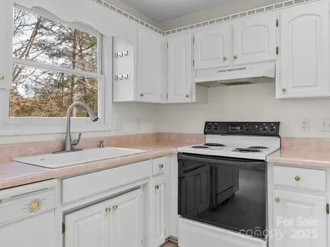 383 Woody Circle Tryon NC 28782