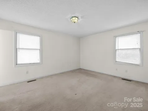 383 Woody Circle Tryon NC 28782