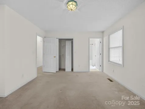 383 Woody Circle Tryon NC 28782