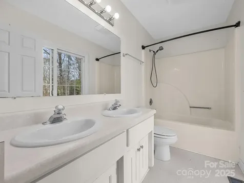 383 Woody Circle Tryon NC 28782