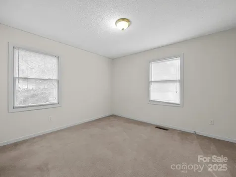 383 Woody Circle Tryon NC 28782