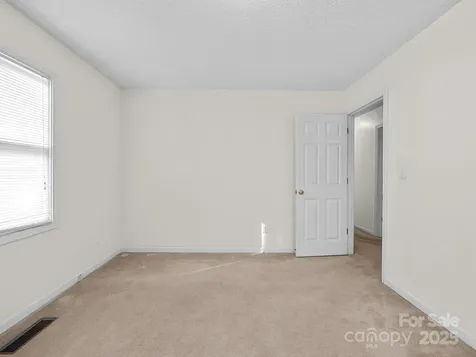 383 Woody Circle Tryon NC 28782