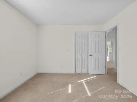 383 Woody Circle Tryon NC 28782