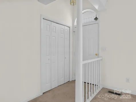 383 Woody Circle Tryon NC 28782