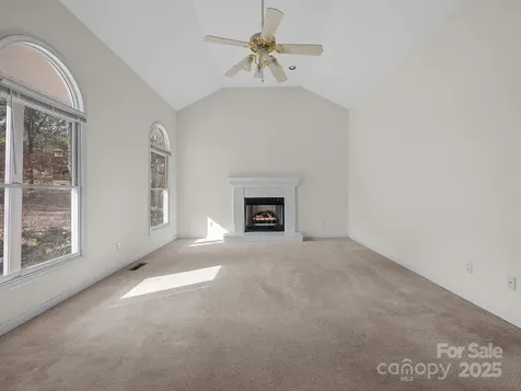 383 Woody Circle Tryon NC 28782