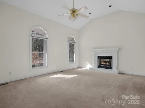 383 Woody Circle Tryon NC 28782