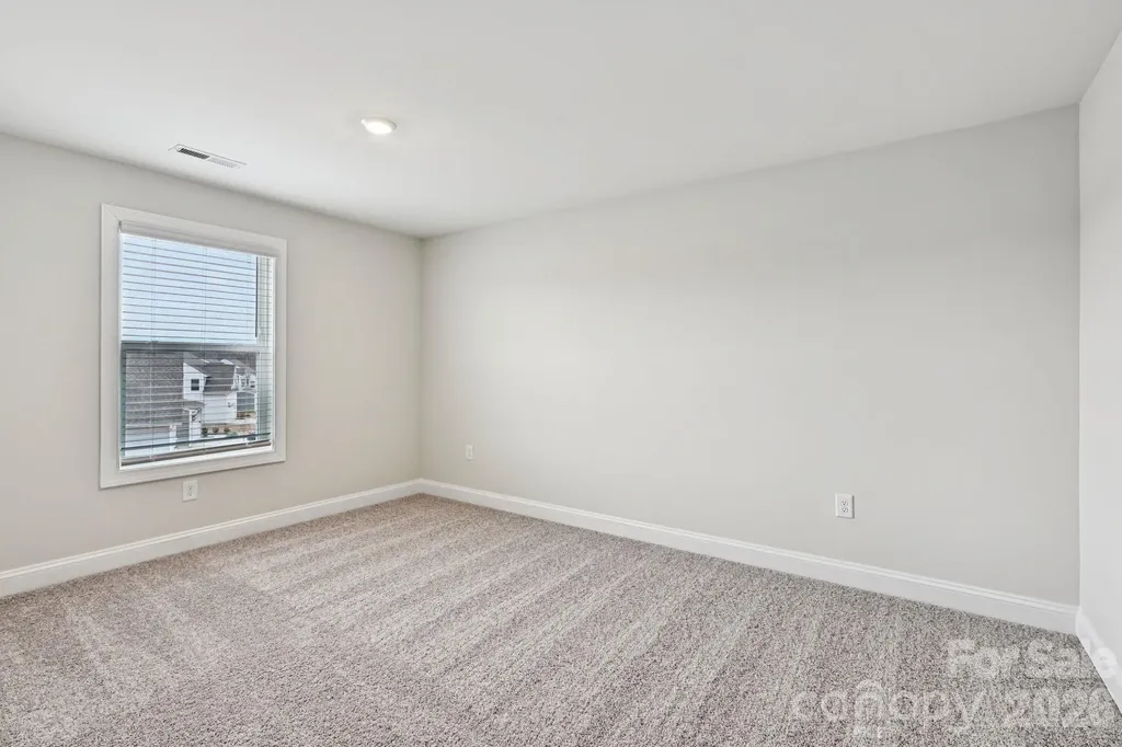 103 Tanner Loop Troutman NC 28166