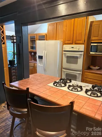 341 N Oak Street Statesville NC 28677
