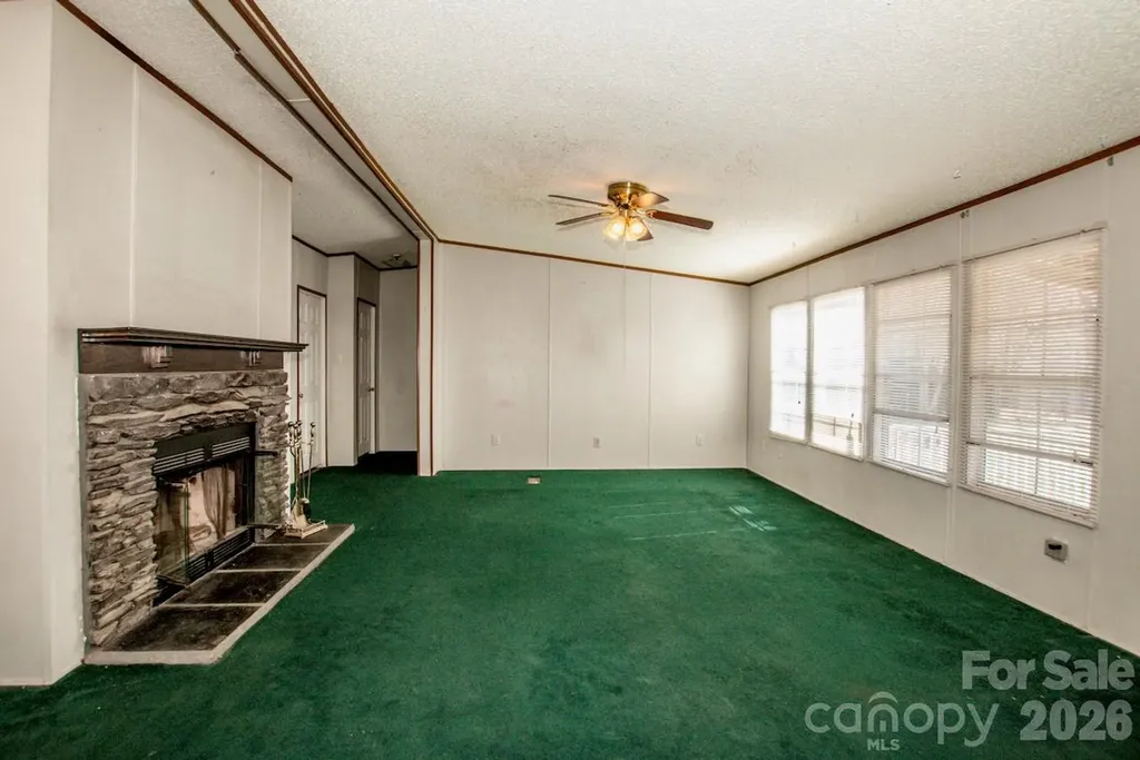 133 Penny Drive Statesville NC 28625