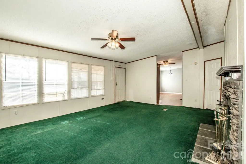 133 Penny Drive Statesville NC 28625