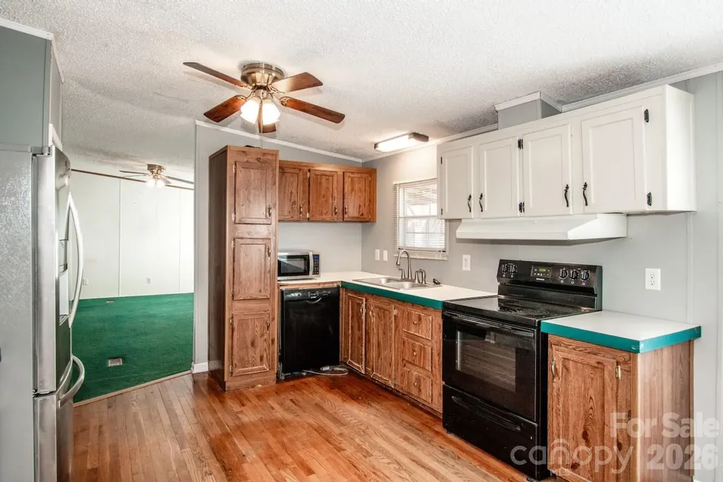 133 Penny Drive Statesville NC 28625