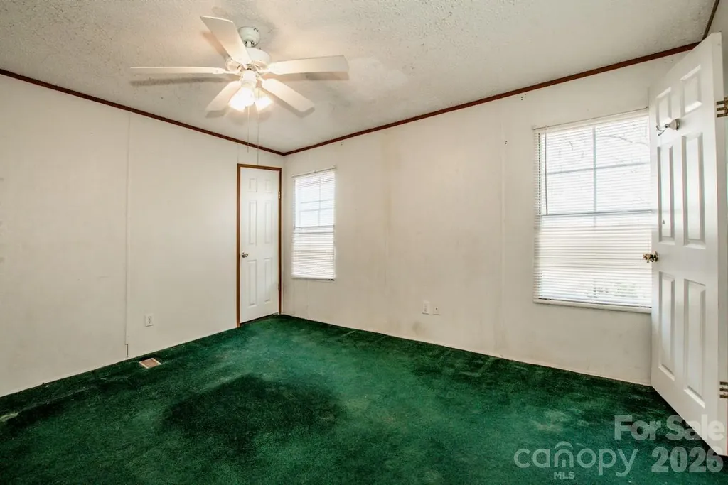 133 Penny Drive Statesville NC 28625