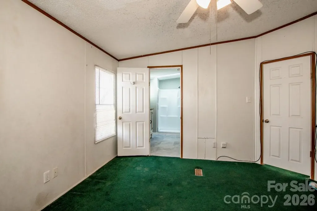 133 Penny Drive Statesville NC 28625