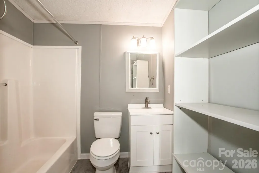 133 Penny Drive Statesville NC 28625