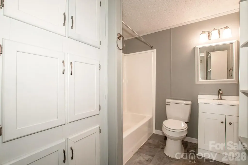 133 Penny Drive Statesville NC 28625