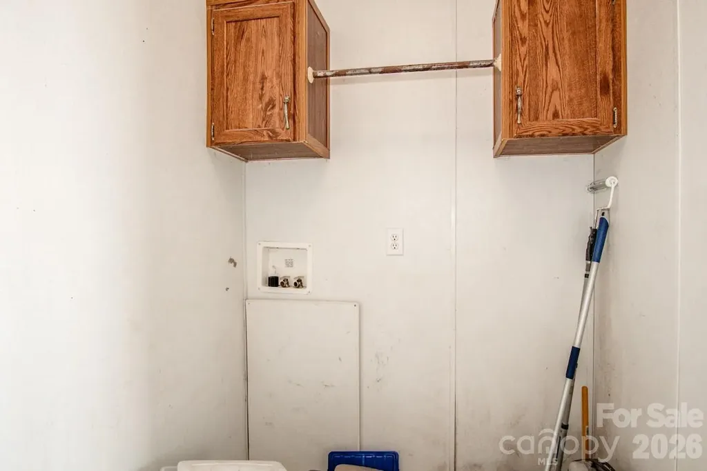 133 Penny Drive Statesville NC 28625