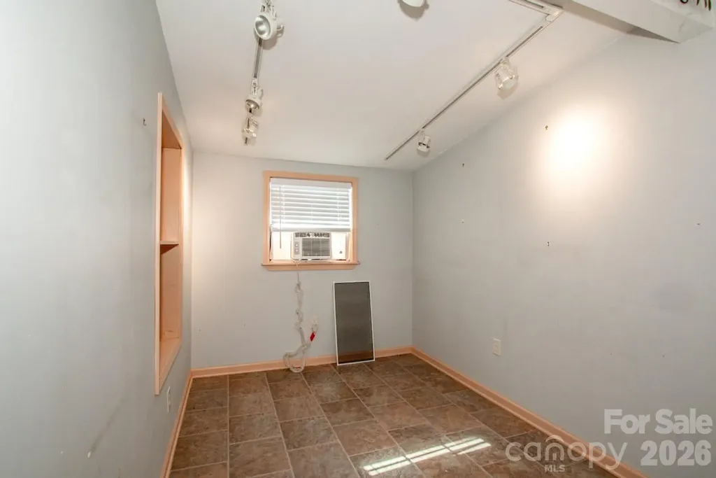133 Penny Drive Statesville NC 28625