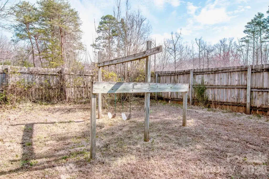 133 Penny Drive Statesville NC 28625
