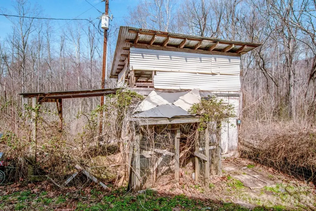 133 Penny Drive Statesville NC 28625