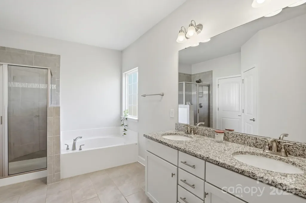11788 Glenwood Drive Locust NC 28097