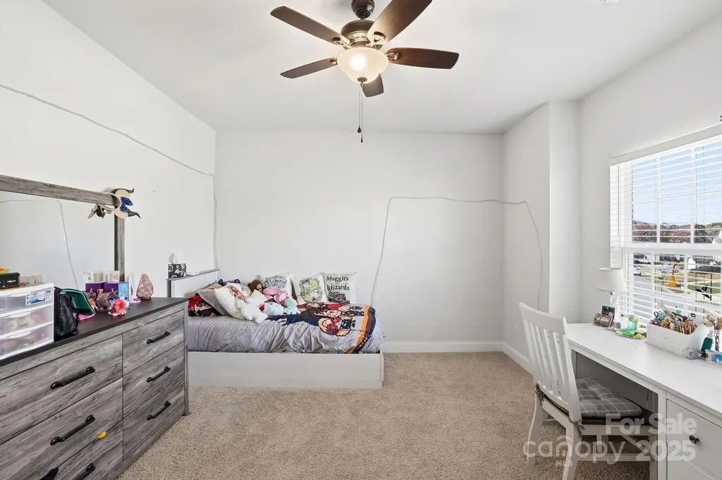 11788 Glenwood Drive Locust NC 28097
