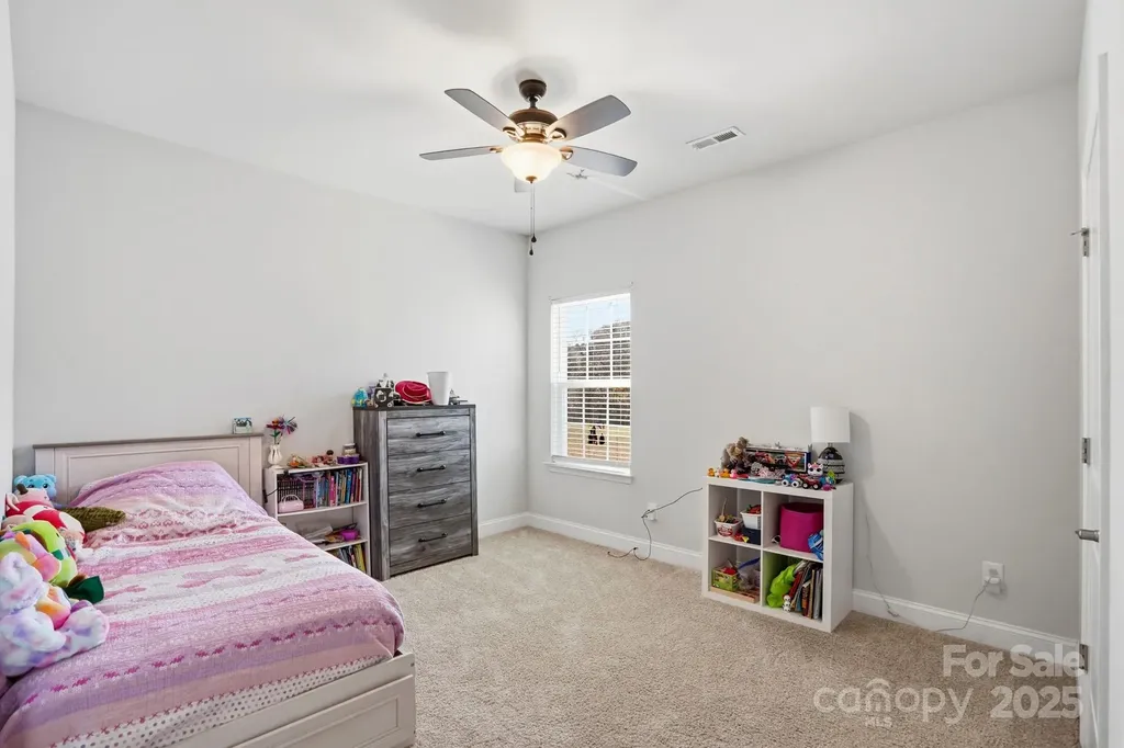 11788 Glenwood Drive Locust NC 28097