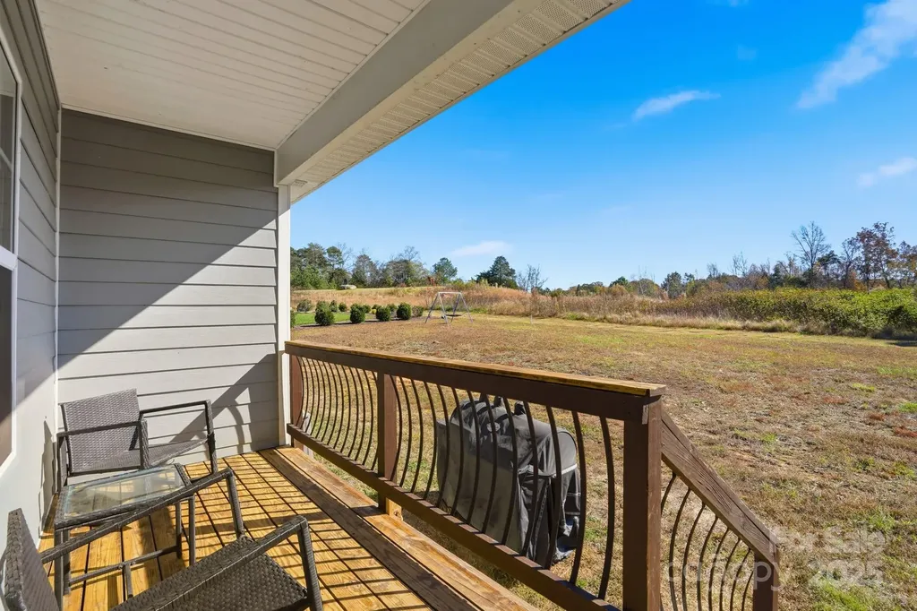 11788 Glenwood Drive Locust NC 28097