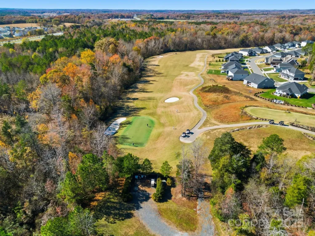 11788 Glenwood Drive Locust NC 28097