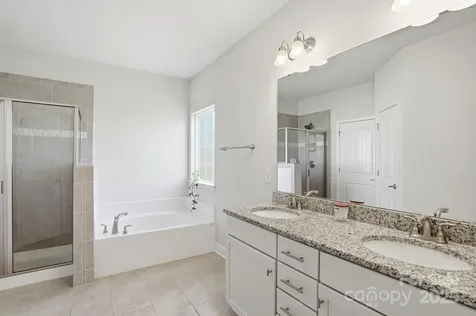 11788 Glenwood Drive Locust NC 28097