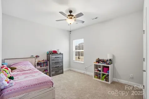 11788 Glenwood Drive Locust NC 28097