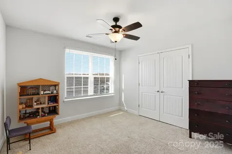 11788 Glenwood Drive Locust NC 28097