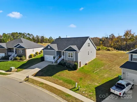 11788 Glenwood Drive Locust NC 28097