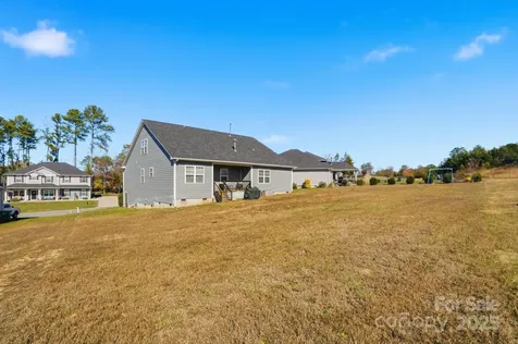 11788 Glenwood Drive Locust NC 28097