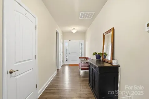 11788 Glenwood Drive Locust NC 28097