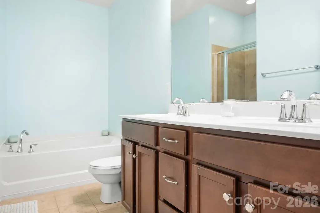 18478 W Catawba Avenue Cornelius NC 28031