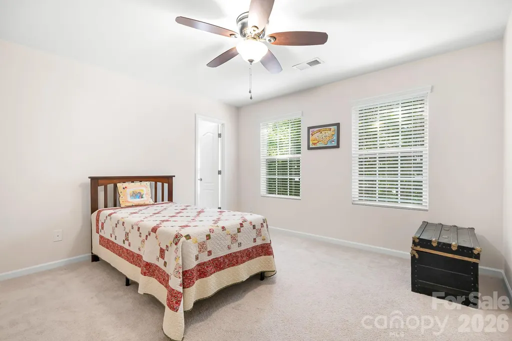 18478 W Catawba Avenue Cornelius NC 28031