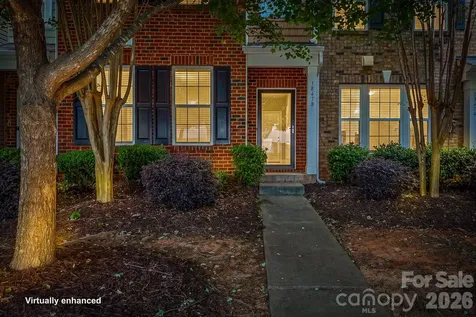 18478 W Catawba Avenue Cornelius NC 28031
