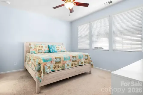 18478 W Catawba Avenue Cornelius NC 28031