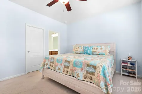 18478 W Catawba Avenue Cornelius NC 28031