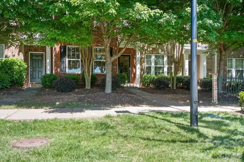 18478 W Catawba Avenue Cornelius NC 28031