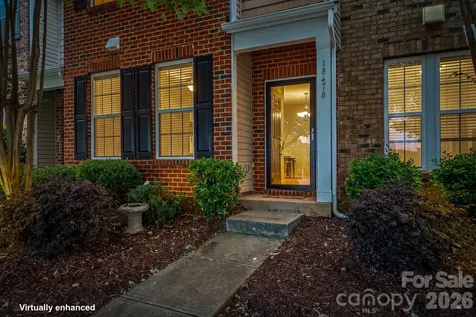 18478 W Catawba Avenue Cornelius NC 28031