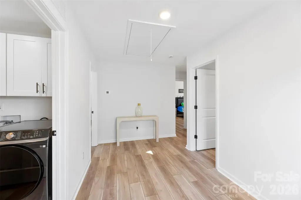 145 Baucom Street Charlotte NC 28216