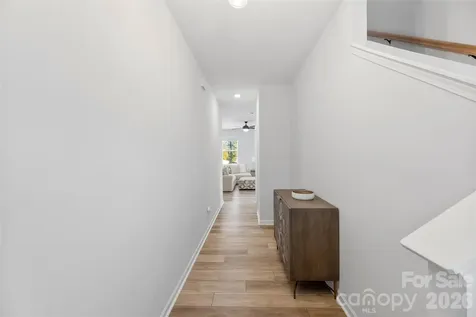 145 Baucom Street Charlotte NC 28216