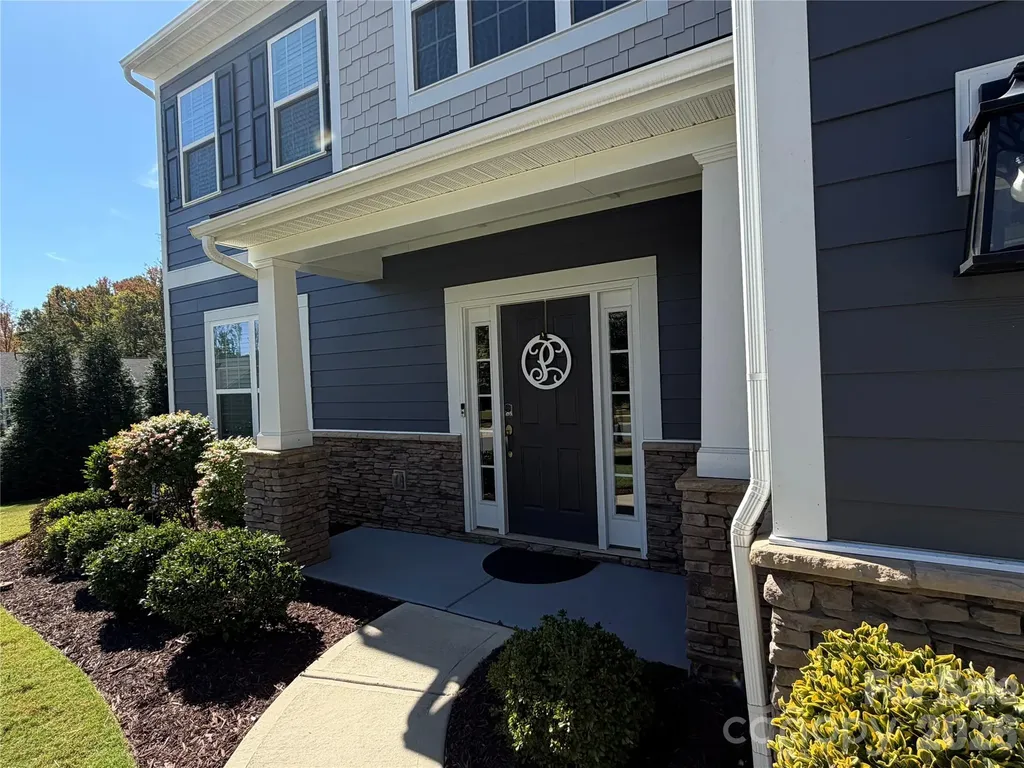 12613 Longford Crossing Place Huntersville NC 28078