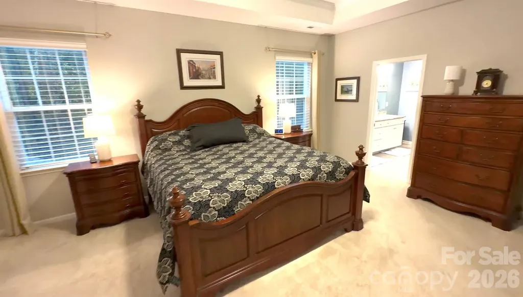 12613 Longford Crossing Place Huntersville NC 28078