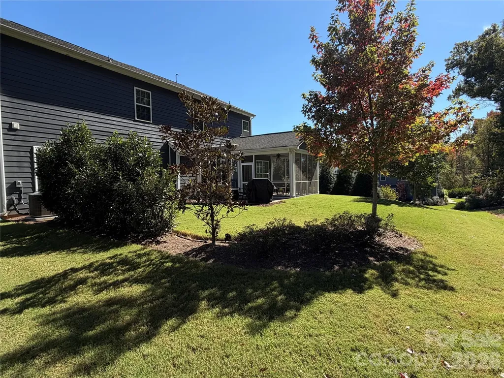 12613 Longford Crossing Place Huntersville NC 28078
