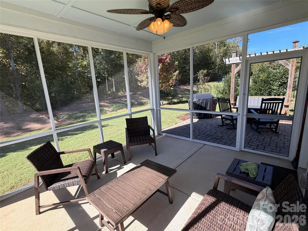 12613 Longford Crossing Place Huntersville NC 28078